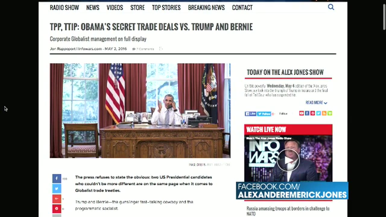 IW Archives 2016 May 04