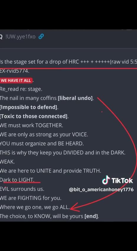 A Taste of Honey - Q Deltas