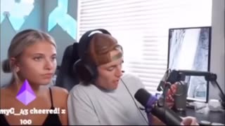 😂💄 My, How Beautiful You Are... or Not! | FunFM