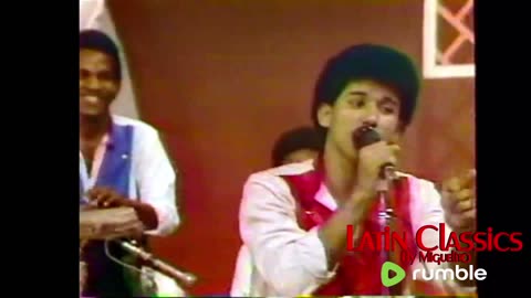 "M! Viejo" (1985) - 0rq. Joven