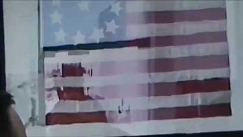 When their hologram cloaking fails...