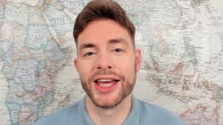 Paul Joseph Watson - Everyone's Living In Fear