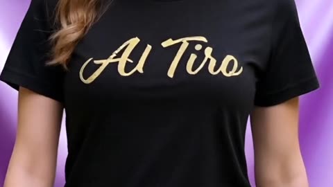 This shirt made me feel bold and unstoppable... guess what Alfarera means? #styleinspo #latinavibes