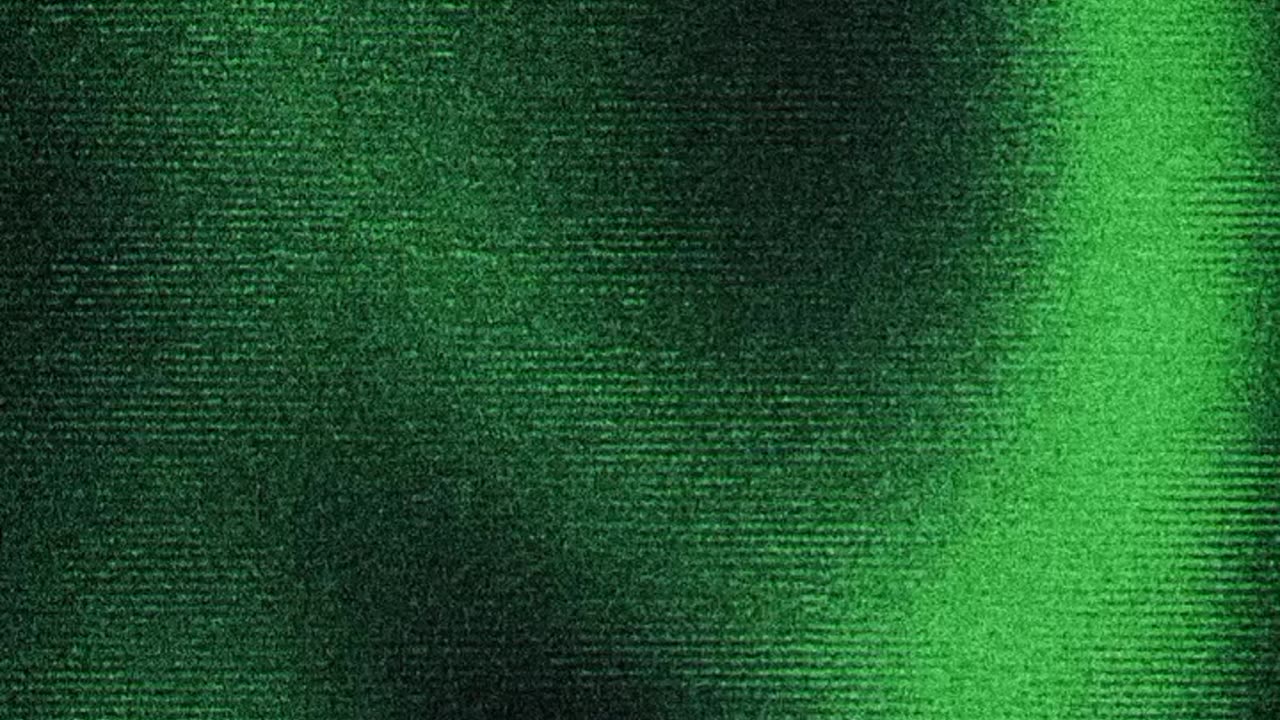 11/15/25 Powerball Decode/Potential Numbers. Read Description