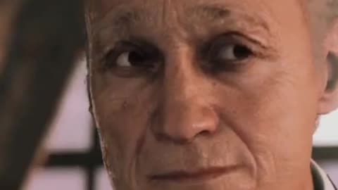 Mafia III: Definitive Edition - Sal Trying to print money