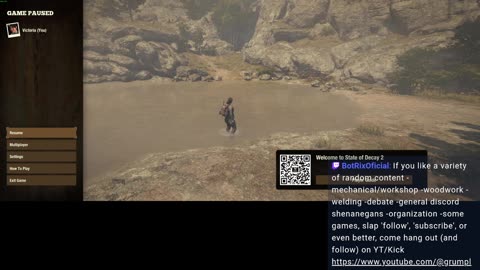 🚨 Monday - get organized for 2026 - 2025.12.29 #ChillStream 🚨 Buy More Ammo 🚨