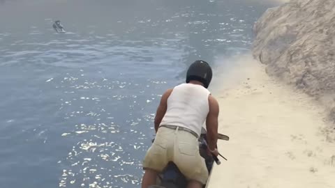 The Ultimate Post‑Story GTA 5 Tour You Can't Skip