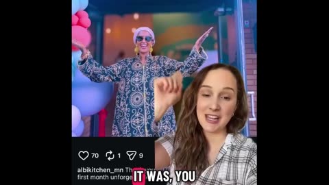 1426 Terry's Political Video Clips! No. 1