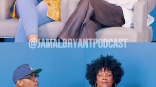 Why The Haddons Chose To Pastor Independently