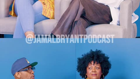 Why The Haddons Chose To Pastor Independently