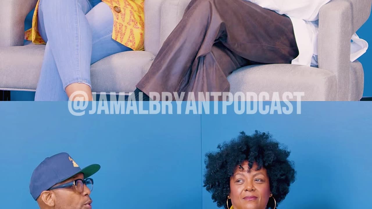 Why The Haddons Chose To Pastor Independently