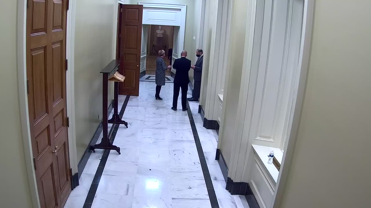 0214USCS02S207_2021-01-06_21h00min03s220ms.mp4