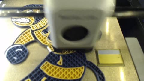 LET'S PRINT MAGNETS