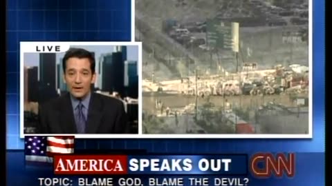 CNNdotCOM CNN September 16, 2001 430pm-500pm EDT