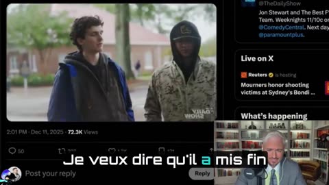 MAGA IS THE NEW RETARD