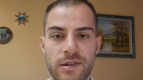 What are the 2 main reasons to be at Panairi Online?