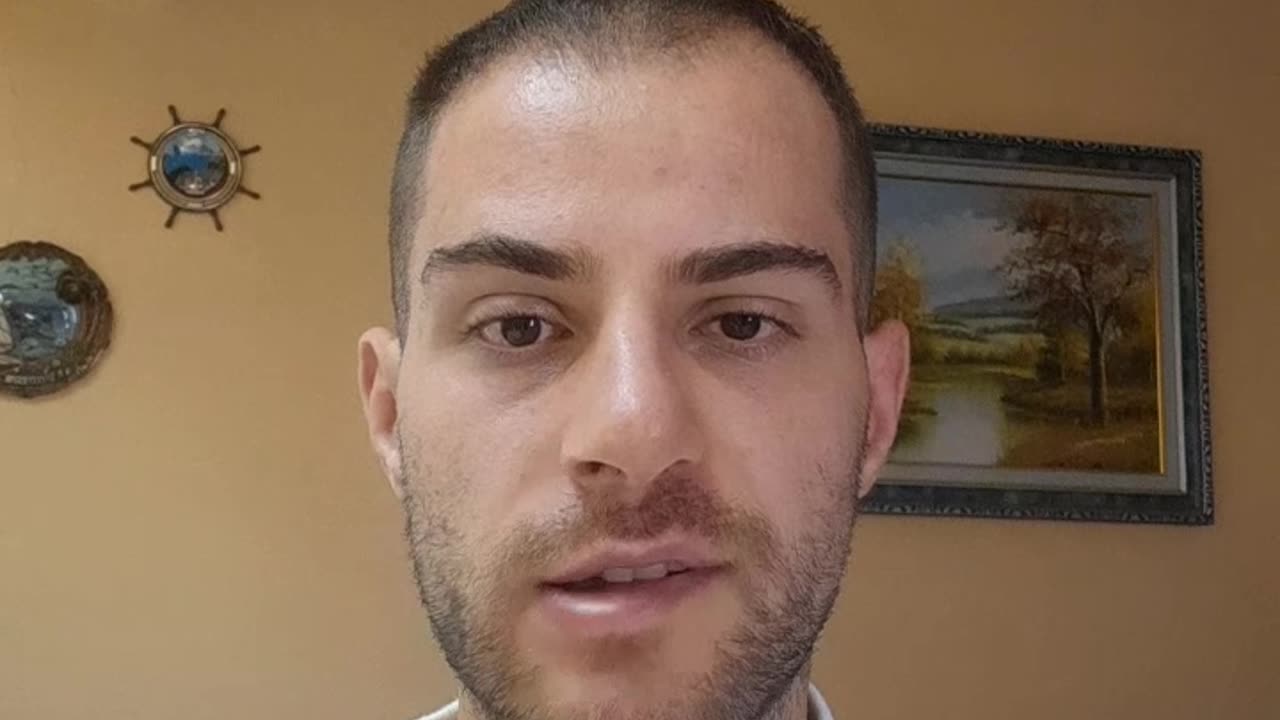 What are the 2 main reasons to be at Panairi Online?