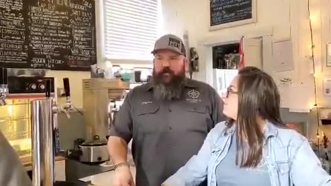 Eridanus Brewing in Russel, KY. Learn how to say their name and where it came from.
