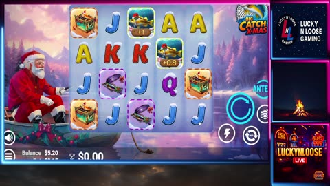 Giving Free Turkey Away for Giveaway Type GOBBLE GOBBLE