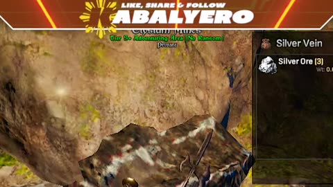 Ashes of Creation may be a better game but it's dead now! | #gaming #gameplay