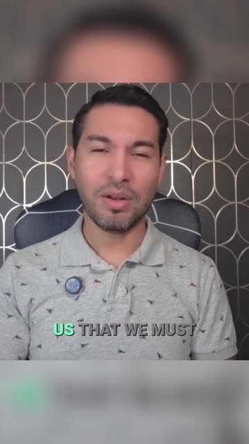 A Secret Engine to Spiritual Growth? #spiritualgrowth #christianmindset #subconscious