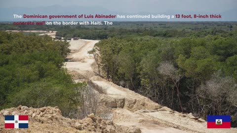 Haiti trapped between two occupations - reporting from the grass roots