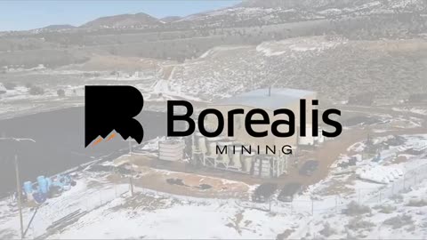 Rick Rule on Risk, Reward & Why Oil Is Becoming His Top Bet in 2026