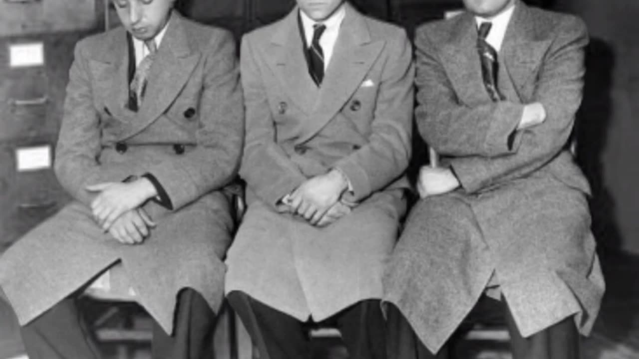 #℠℠MaltaSardinianSicilianMafia°®™©