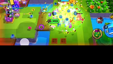 💡(๑•̀ㅁ•́๑)✧🌑❤️‍🔥SB 2.0💡🌑❤️‍🔥Light conquers shadows💡( ☞•́⍛•̀)╭☞🌑🌟Oct 2025)#squadbusters