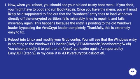 What is the best MTA setup for a home laptop computer ( not server)