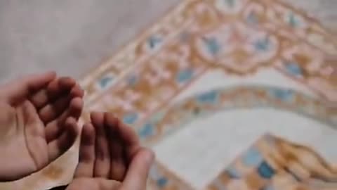 Jazakallah Subahanallah ♥️✨🕊️