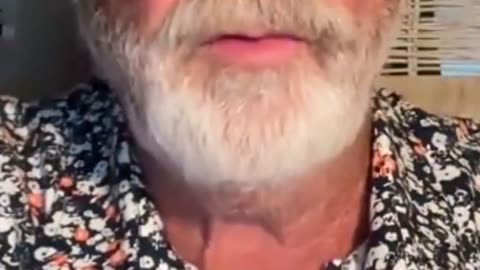 Understanding the Concept of Trust in Financial Freedom