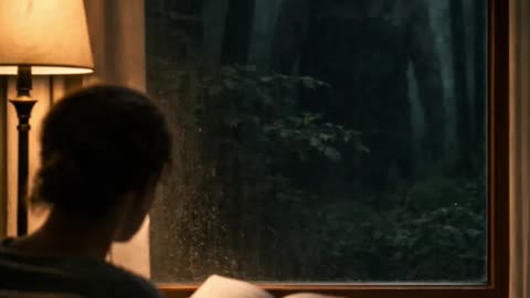 The Pigman of Northfield | Vermont’s Chilling Urban Legend