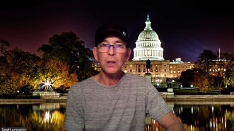 TONIGHT'S ASTROLOGY 9th October '25