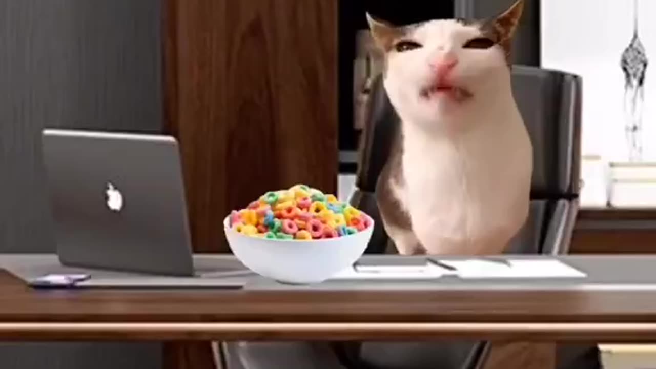 Is This Your Typical Day?