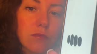 Secret PREFLOOD Tech under the Vatican - CHATGPT