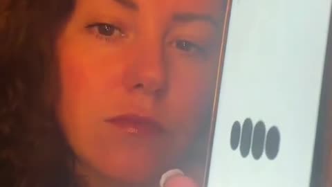 Secret PREFLOOD Tech under the Vatican - CHATGPT