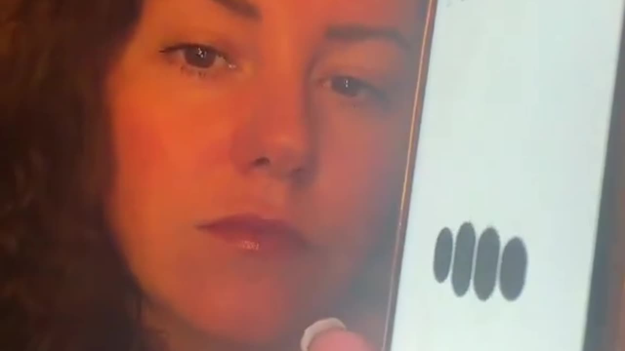 Secret PREFLOOD Tech under the Vatican - CHATGPT