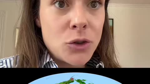 Former Climate Activist Wakes Up and Drops Truth Bombs All Over the Green Scam