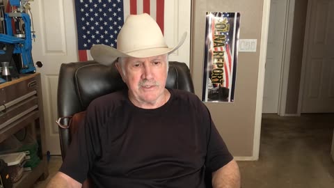 Ivana Trump's Grave Was In Total Disarray, Obviously Her Kids Never Visited Her Grave!