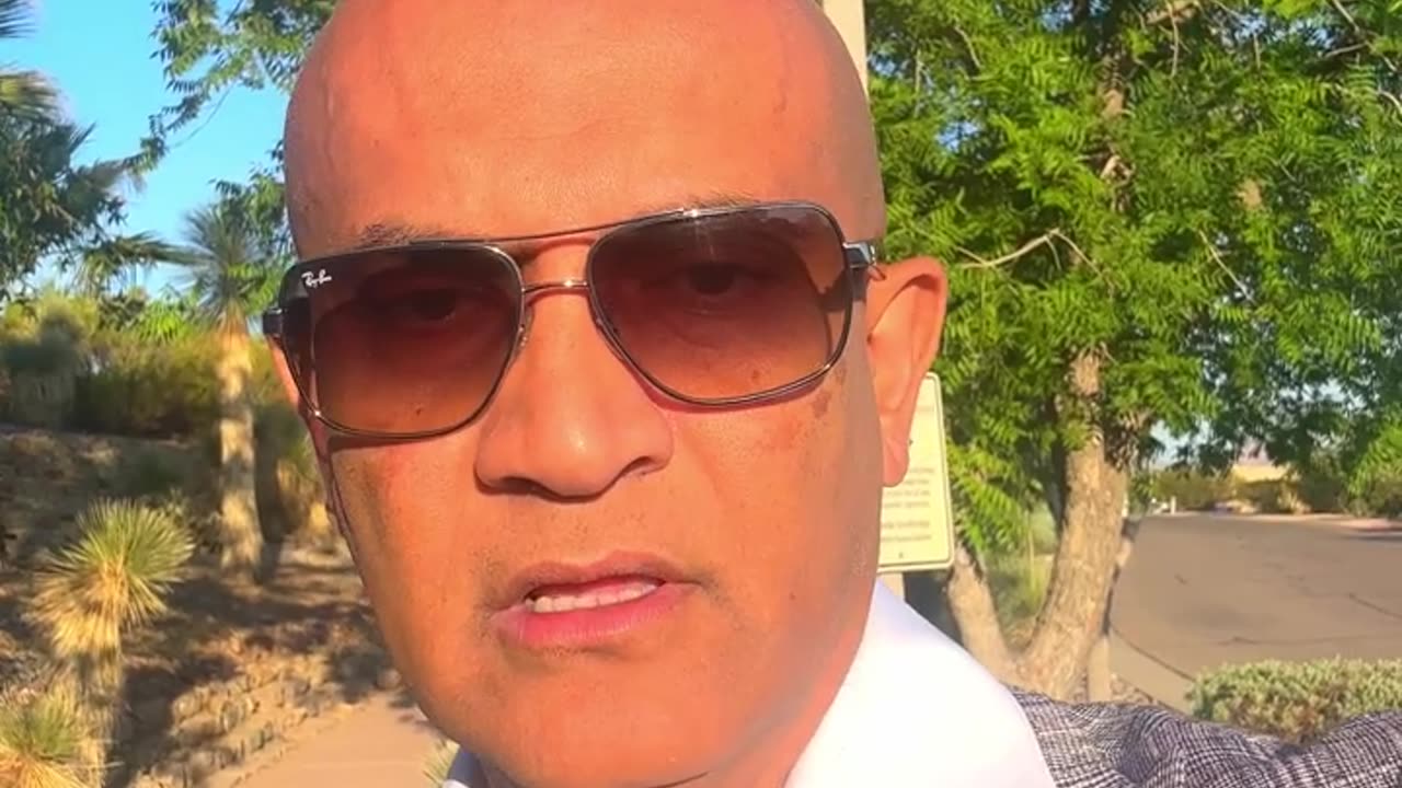 Incidental Findings – Don’t Panic!