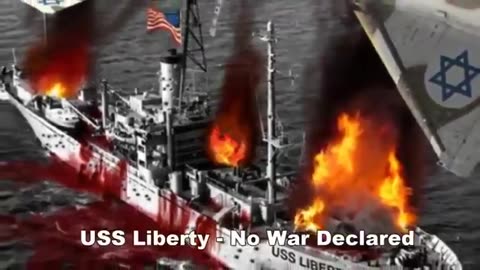 How A Jew Became A Nazi - Full Documentary