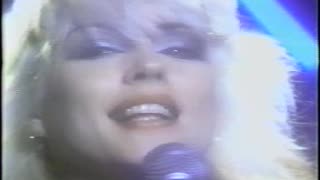 Blondie - Best Of Blondie