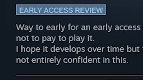 Hyper Light Breaker Steam Review