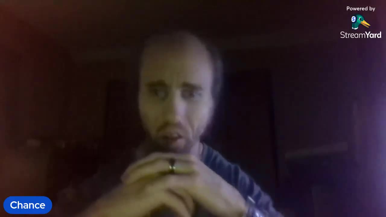 [12Nov25]#1 Cyraxx using new AI friend to counter WGH and Co