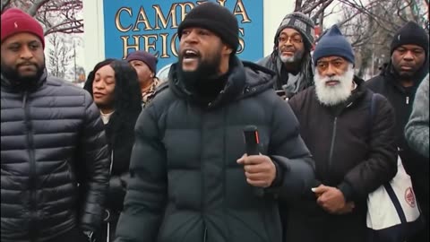 NY Democrats are not happy with the new plan by Mayor Mamdani to raise taxes