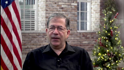 Our Daily Scripture Reading and Reflection for Monday, January 5