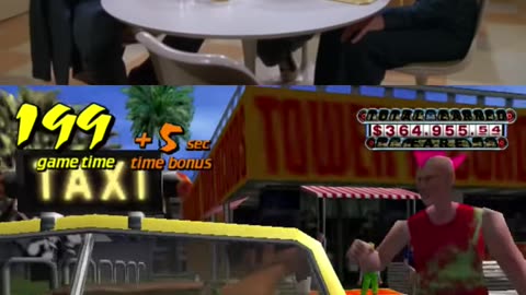 2X19 part 2 ＂Eric tells BOB he has SEX with DONNA＂ That 70S Show funny scenes subpart1