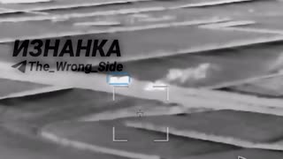 Ukraine war combat/related footage 1/28/26