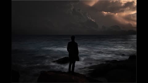 MGTOW: The Individual Man's Path